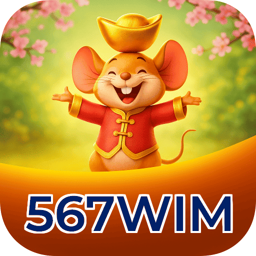 567WIM: Seu Cassino Online Seguro e Profissional